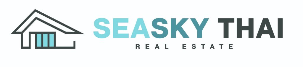 SeaSky Thai Real Estate